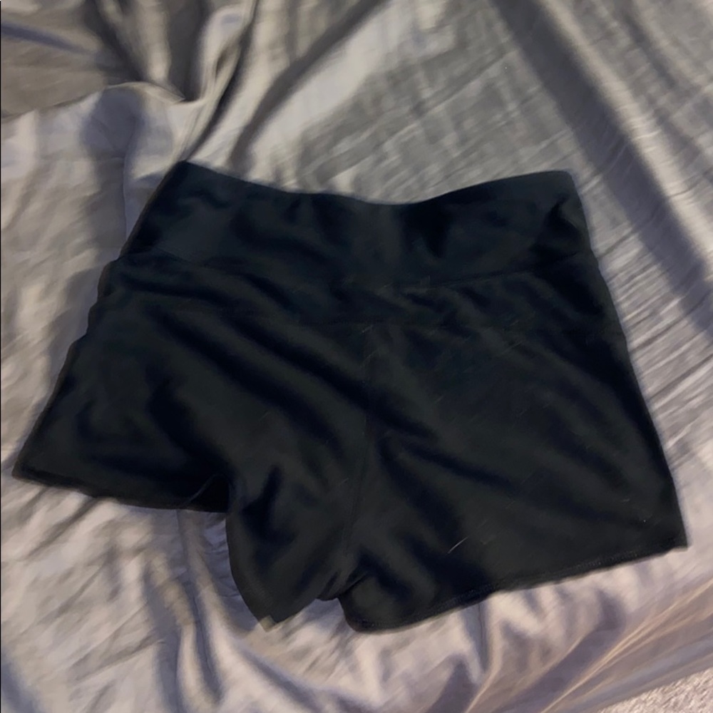 shorts - Picture 3 of 3